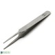 Jewelry Tweezers Set 