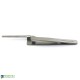 Miller Articulating Paper Forceps Miller Articulating Paper Forceps