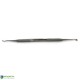 Dental Cleoid Discoid Carver 