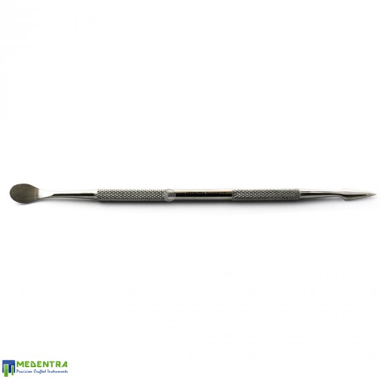Dental Graver Wax Carver 