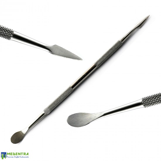 Dental Graver Wax Carver 