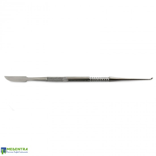 Dental Lecron Wax Carver 