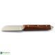 Dental Plaster Knife 