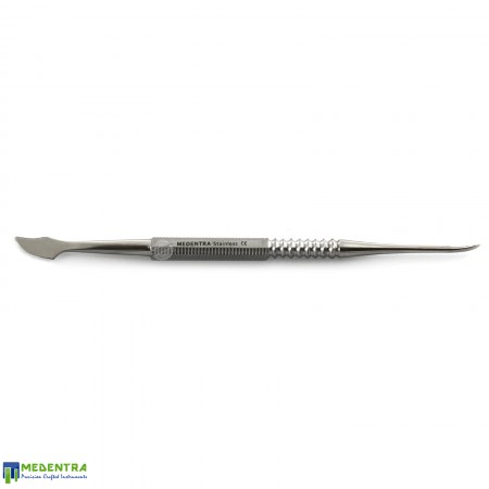 Dental Zahle Wax Carver Dental Zahle Wax Carver