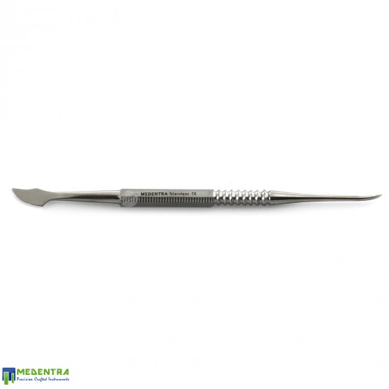 Dental Zahle Wax Carver Dental Zahle Wax Carver