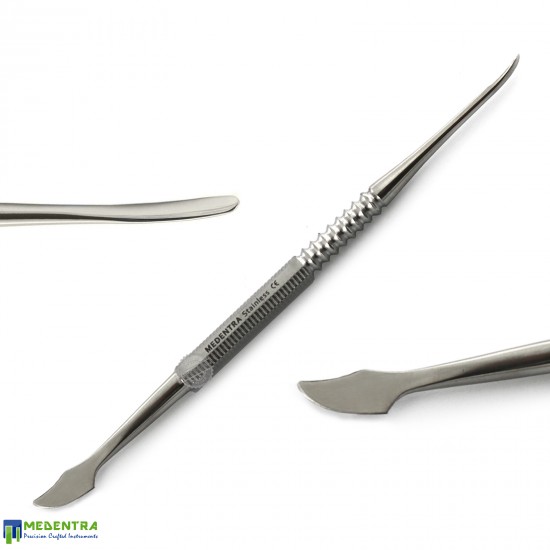Dental Zahle Wax Carver Dental Zahle Wax Carver
