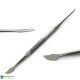 Dental Zahle Wax Carver Dental Zahle Wax Carver