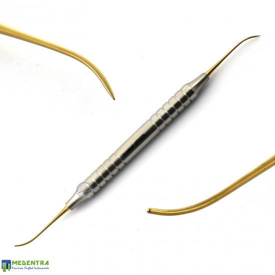 Dental Composite Filling Modelling Kit 