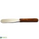 Dental Plaster & Alginate Spatula 