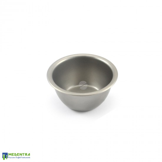 Dental Surgical Mixing Bowl Cup Dental Surgical Mixing Bowl Cup