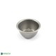 Dental Surgical Mixing Bowl Cup Dental Surgical Mixing Bowl Cup