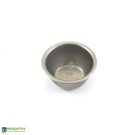 Dental Surgical Mixing Bowl Cup