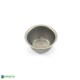 Dental Surgical Mixing Bowl Cup Dental Surgical Mixing Bowl Cup