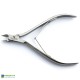 Cuticle Nipper Clipper 