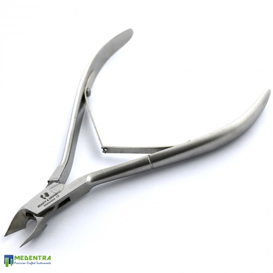 Podiatry Ingrown Nail Surgery Kit 