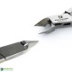 Cuticle Nipper Clipper 