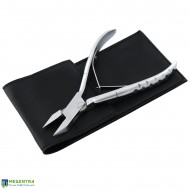 Ingrown Toenail Cutter 
