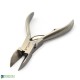 Professional Toenail Surgery Kit