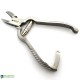 Heavy Duty Nail Cutter (Spring Barrel)