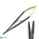 Periodontal Microsurgery Kit Periodontal Microsurgery Kit