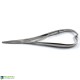 Dental Mathieu Needle Holder Slim Line
