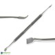 Dental Band Pusher Scaler Dental Band Pusher Scaler
