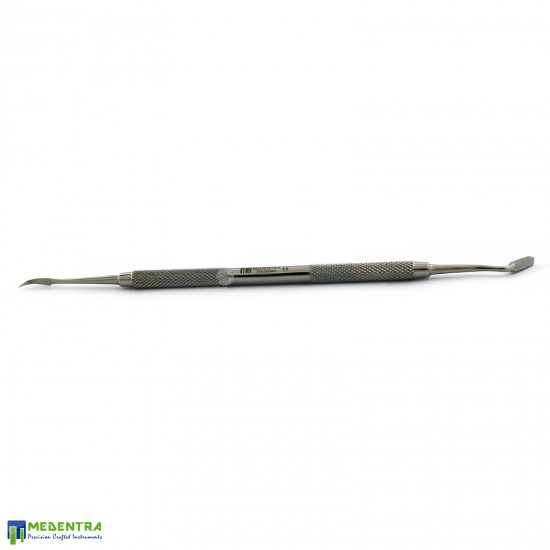 Dental Band Seater Seating Scaler Dental Band Seater Seating Scaler