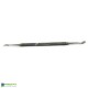 Dental Band Seater Seating Scaler Dental Band Seater Seating Scaler