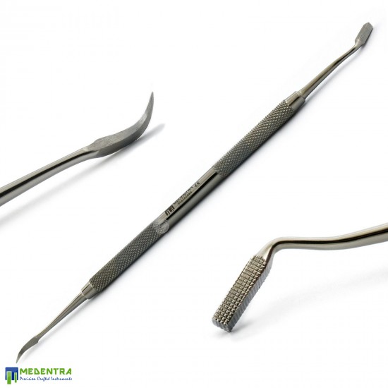 Dental Band Seater Seating Scaler Dental Band Seater Seating Scaler