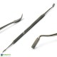 Dental Band Seater Seating Scaler Dental Band Seater Seating Scaler