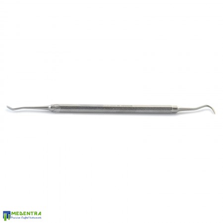 Dental Ligature Director Scaler Dental Ligature Director Scaler