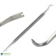 Orthodontic Setup Tools Kit Orthodontic Setup Tools Kit