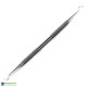 Dental Twirl On Ligature Applicator Dental Twirl On Ligature Applicator