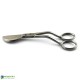 Universal Duckbill Scissors Carpet 