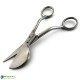 Universal Duckbill Scissors Carpet 