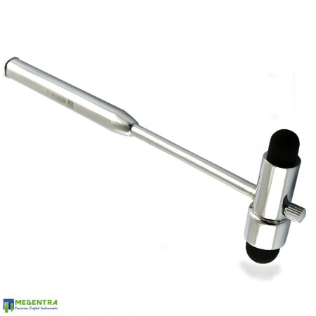 Neurological Reflex Buck Hammer 