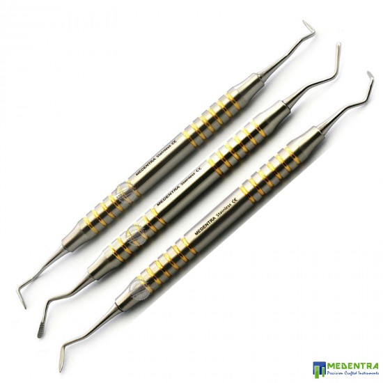 Dental Implant Vista Tunneling Kit Dental Implant Vista Tunneling Kit