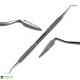 Dental Periodontal Knives Set 