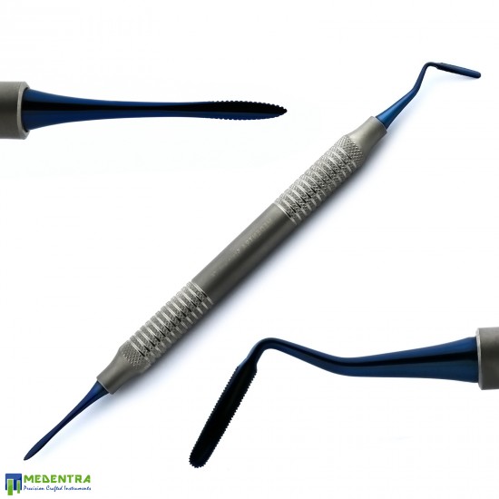 Ultimate Dental Socket Preservation Kit Ultimate Dental Socket Preservation Kit
