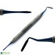 Ultimate Dental Socket Preservation Kit Ultimate Dental Socket Preservation Kit
