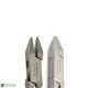 Dental Orthodontic Adams Plier