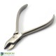 Dental Orthodontic Aderer Plier Dental Orthodontic Aderer Plier
