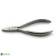 Dental Aligner Plier Hole Punch Type Dental Aligner Plier Hole Punch Type