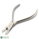 Dental Orthodontic Arch Bending Plier Dental Orthodontic Arch Bending Plier