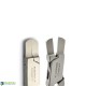 Dental Orthodontic Arch Bending Plier Dental Orthodontic Arch Bending Plier
