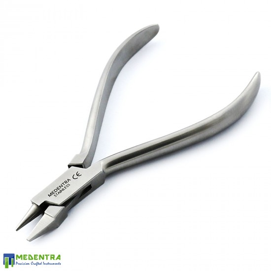 Dental Bird Beak Plier