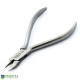 Dental Bird Beak Plier