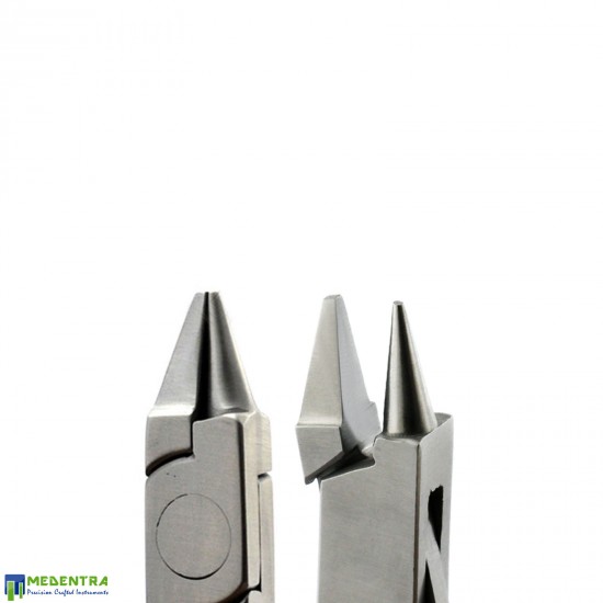 Dental Bird Beak Plier
