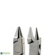 Dental Bird Beak Plier