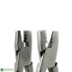 Dental Orthodontic De La Rosa Plier